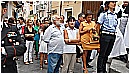 DSCN4504D - 175 KB