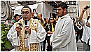 DSCN4504E - 173 KB