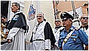 DSCN4504F - 151 KB