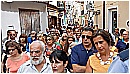 DSCN4504G - 194 KB