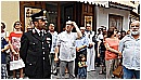 DSCN4504H - 178 KB