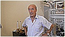 DSCN4504L - 113 KB
