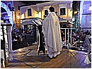 DSCN4505 - 223 KB
