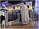 DSCN4506 - 244 KB
