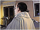 DSCN4508 - 181 KB