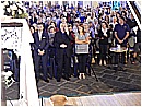 DSCN4511 - 206 KB