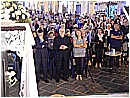 DSCN4512 - 211 KB