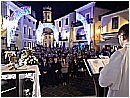 DSCN4513 - 245 KB