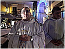 DSCN4516 - 212 KB