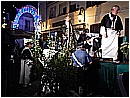 DSCN4519 - 213 KB