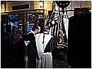 DSCN4521 - 165 KB