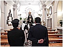 DSCN4522 - 153 KB