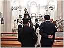DSCN4523 - 175 KB