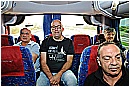 15P_3040 - 205 KB