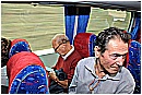 15P_3041 - 173 KB