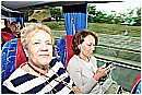 15P_3042 - 193 KB
