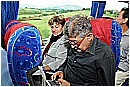 15P_3043 - 228 KB