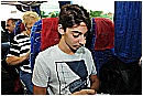 15P_3044 - 173 KB