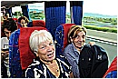 15P_3045 - 195 KB