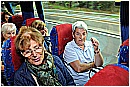 15P_3047 - 202 KB
