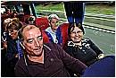 15P_3048 - 174 KB