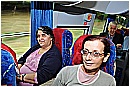 15P_3049 - 194 KB
