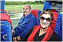 15P_3051 - 211 KB