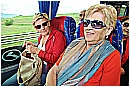 15P_3052 - 192 KB