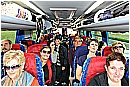 15P_3056 - 232 KB
