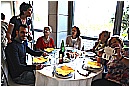 15P_3058 - 222 KB