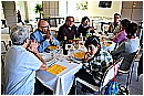 15P_3061 - 221 KB