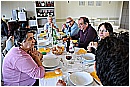 15P_3062 - 177 KB