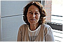 15P_3063 - 119 KB