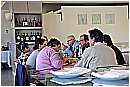 15P_3066 - 154 KB