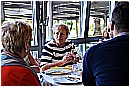 15P_3067 - 186 KB
