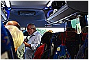 15P_3072 - 176 KB