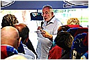 15P_3074 - 174 KB