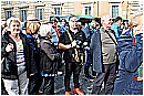 15P_3075 - 259 KB