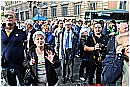15P_3076 - 271 KB