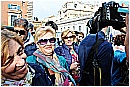15P_3077 - 228 KB