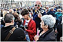 15P_3079 - 271 KB