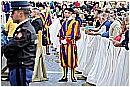 15P_3080 - 207 KB