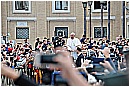 15P_3147 2 - 172 KB