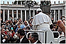 15P_3179 - 203 KB