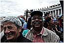 15P_3205 - 159 KB