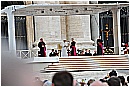 15P_3206 2 - 183 KB
