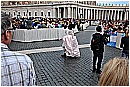 15P_3209 - 256 KB