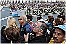 15P_3219 - 278 KB