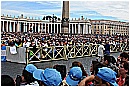 15P_3221 - 256 KB