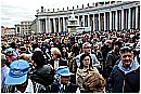 15P_3222 - 268 KB